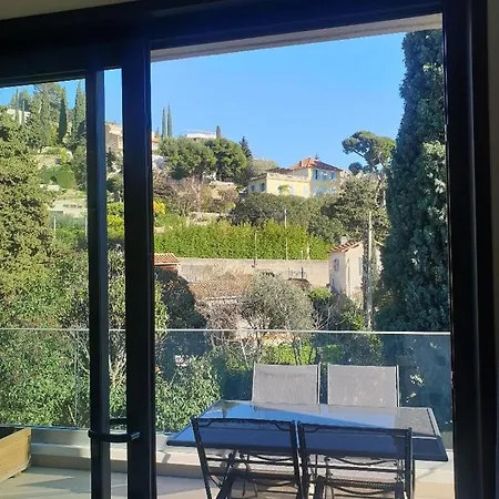 Hotel Hpc Suites - Cassis Centre - Parking Gratuit & Piscine Chauffee