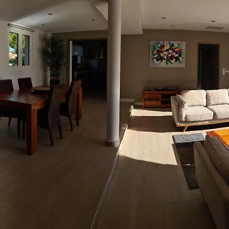 Hpc Suites - Cassis Centre - Parking Gratuit & Piscine Chauffee Hotel Cassis