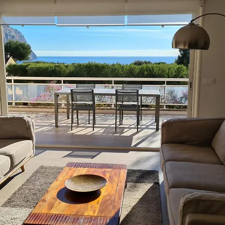 Hpc Suites - Cassis Centre - Parking Gratuit & Piscine Chauffee Hotel