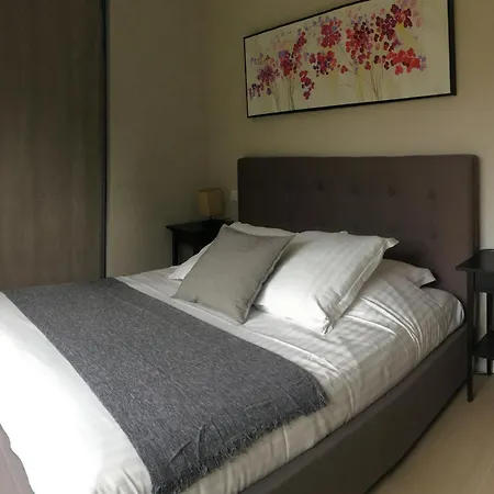 Hpc Suites - Cassis Centre - Parking Gratuit & Piscine Chauffee Cassis