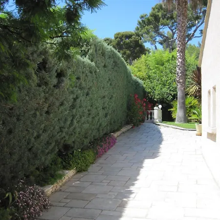 Hotel Hpc Suites - Cassis Centre - Parking Gratuit & Piscine Chauffee Cassis