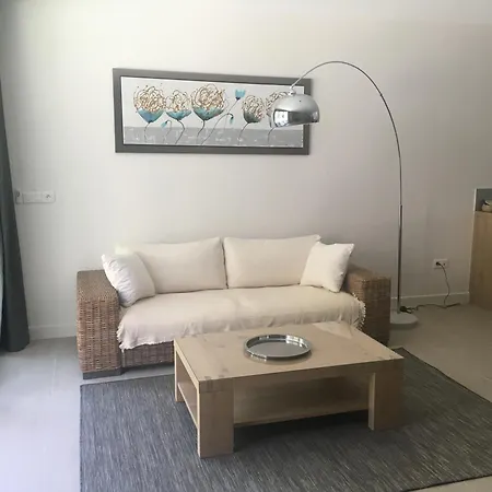 Hotel Hpc Suites - Cassis Centre - Parking Gratuit & Piscine Chauffee Cassis