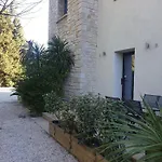 Particulier - Hpc Centre - Parking Securise & Piscine Chauffee Cassis
