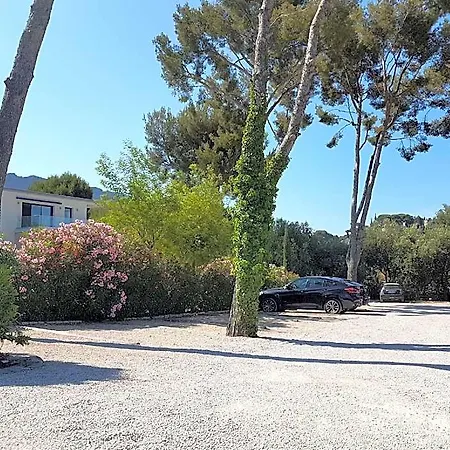Hotel Hpc - Centre - Parking Securise Et Piscine Chauffee