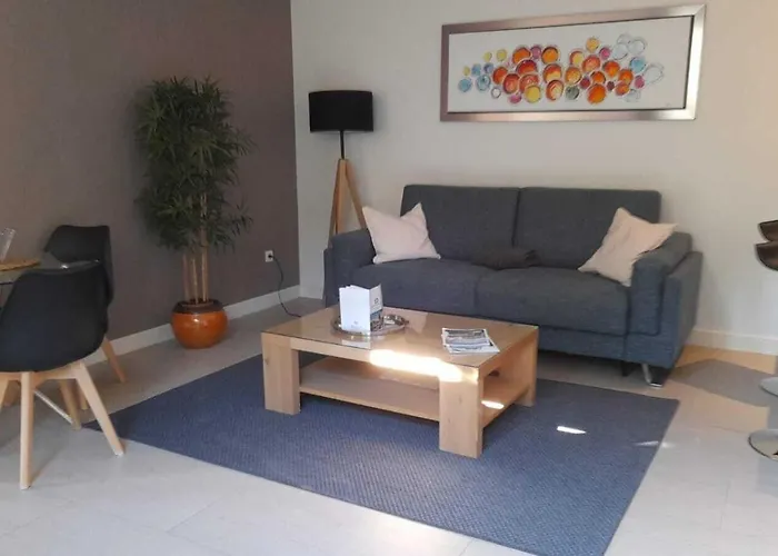 Hotel Particulier Cassis - Hpc Suites Cassis Centre - Parking Securise & Piscine Chauffee Hotel 4*